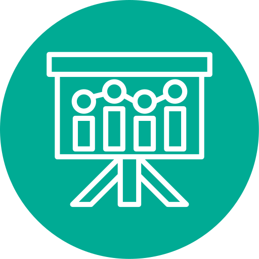 Order Management