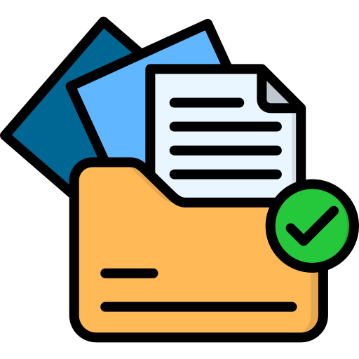 Order Management