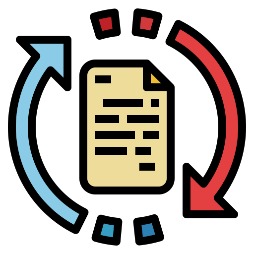 Order Management
