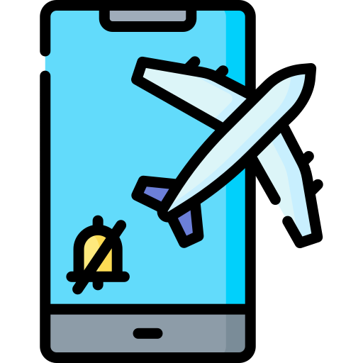 Order Management