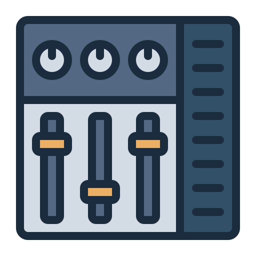 Order Management