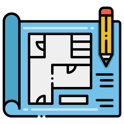Order Management