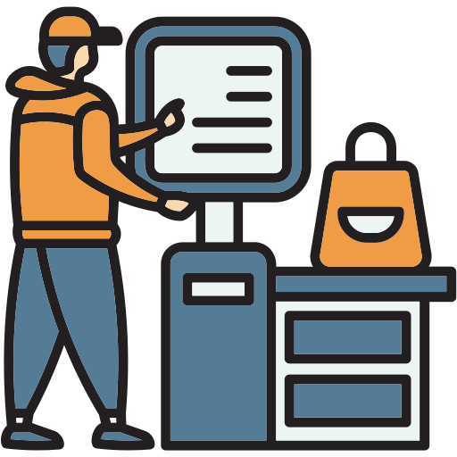 Order Management