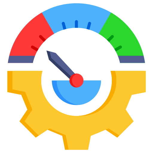 Order Management
