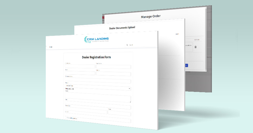 DEALER_MANAGEMENT_SYSTEM