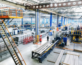 Industry Image