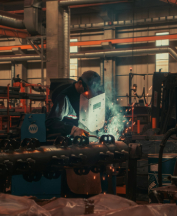 Industry Image