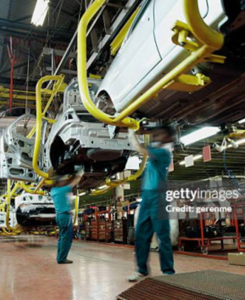 Industry Image